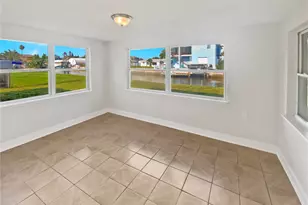 13635 Frances Ave, Hudson, FL 34667 - Photo 19