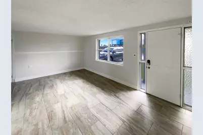 13635 Frances Avenue, Hudson, FL 34667 - Photo 3