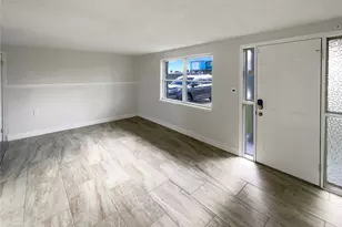 13635 Frances Ave, Hudson, FL 34667 - Photo 3