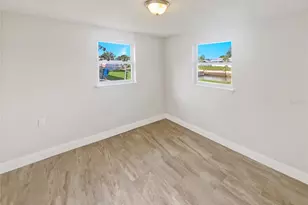 13635 Frances Ave, Hudson, FL 34667 - Photo 23