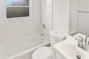 13635 Frances Ave, Hudson, FL 34667 - Photo 21