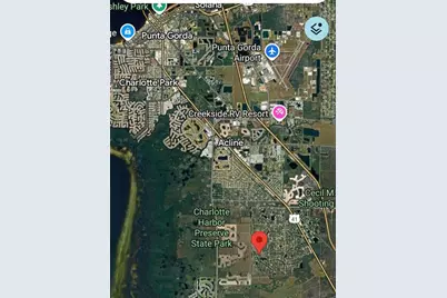 27113 Savoy Drive, Punta Gorda, FL 33955 - Photo 3