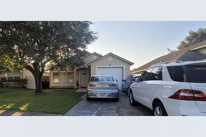 9414 Dearmont Avenue, Orlando, FL 32825 - Photo 1