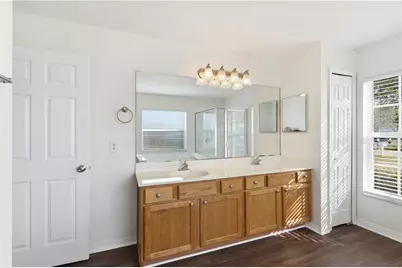 843 SE Carnival Avenue, Port Saint Lucie, FL 34983 - Photo 31