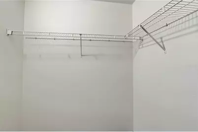 843 SE Carnival Avenue, Port Saint Lucie, FL 34983 - Photo 27