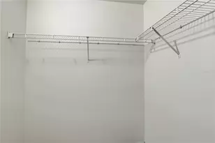 843 SE Carnival Ave, Port Saint Lucie, FL 34983 - Photo 27