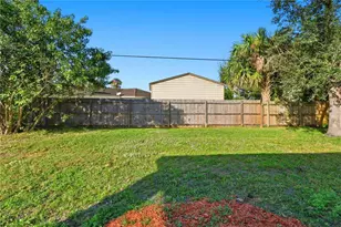 843 SE Carnival Ave, Port Saint Lucie, FL 34983 - Photo 41