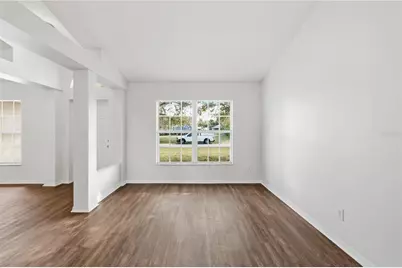 843 SE Carnival Avenue, Port Saint Lucie, FL 34983 - Photo 13