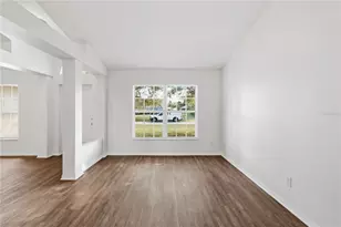 843 SE Carnival Ave, Port Saint Lucie, FL 34983 - Photo 13