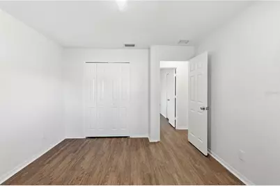 843 SE Carnival Avenue, Port Saint Lucie, FL 34983 - Photo 23