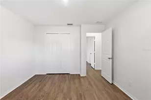 843 SE Carnival Ave, Port Saint Lucie, FL 34983 - Photo 23