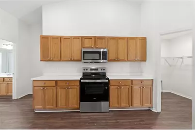 843 SE Carnival Avenue, Port Saint Lucie, FL 34983 - Photo 15