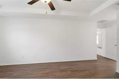 843 SE Carnival Avenue, Port Saint Lucie, FL 34983 - Photo 21