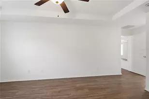 843 SE Carnival Ave, Port Saint Lucie, FL 34983 - Photo 21