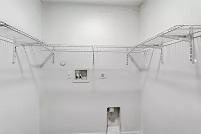 843 SE Carnival Avenue, Port Saint Lucie, FL 34983 - Photo 35