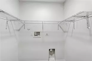 843 SE Carnival Ave, Port Saint Lucie, FL 34983 - Photo 35