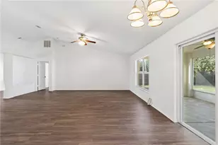 843 SE Carnival Ave, Port Saint Lucie, FL 34983 - Photo 11