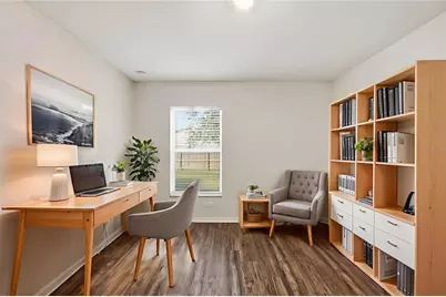 843 SE Carnival Avenue, Port Saint Lucie, FL 34983 - Photo 5