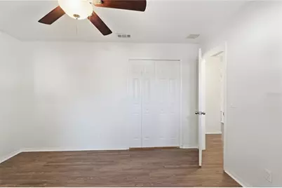 843 SE Carnival Avenue, Port Saint Lucie, FL 34983 - Photo 25