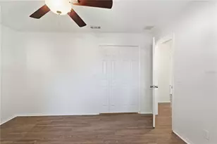 843 SE Carnival Ave, Port Saint Lucie, FL 34983 - Photo 25