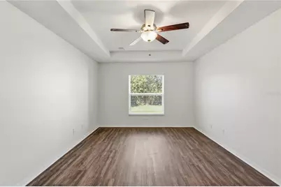 843 SE Carnival Avenue, Port Saint Lucie, FL 34983 - Photo 19