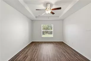 843 SE Carnival Ave, Port Saint Lucie, FL 34983 - Photo 19