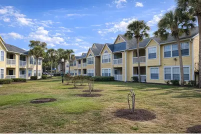 1057 S Hiawassee Road #1926, Orlando, FL 32835 - Photo 1