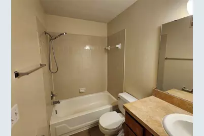 1057 S Hiawassee Road #1926, Orlando, FL 32835 - Photo 11