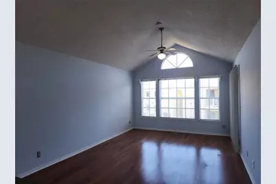 1057 S Hiawassee Road #1926, Orlando, FL 32835 - Photo 3