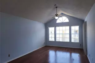 1057 S Hiawassee Rd, Orlando, FL 32835 - Photo 3