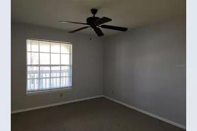 1057 S Hiawassee Road #1926, Orlando, FL 32835 - Photo 9