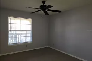 1057 S Hiawassee Rd, Orlando, FL 32835 - Photo 9