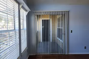 1057 S Hiawassee Rd, Orlando, FL 32835 - Photo 5