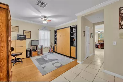 1007 Nash Drive, Celebration, FL 34747 - Photo 5