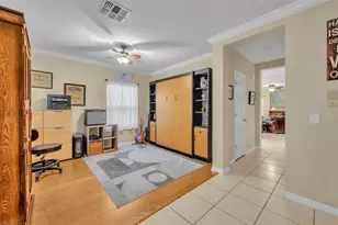 1007 Nash Dr, Celebration, FL 34747 - Photo 5