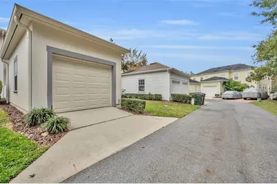 1007 Nash Drive, Celebration, FL 34747 - Photo 29