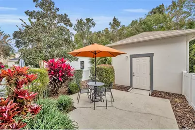 1007 Nash Drive, Celebration, FL 34747 - Photo 27