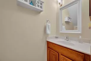 1007 Nash Dr, Celebration, FL 34747 - Photo 9