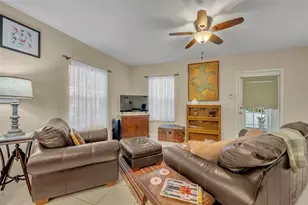 1007 Nash Dr, Celebration, FL 34747 - Photo 15