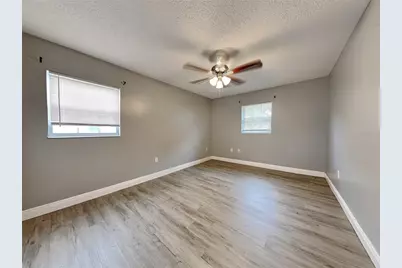 6099 Colchester Avenue, Spring Hill, FL 34608 - Photo 11