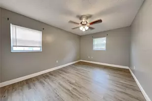 6099 Colchester Ave, Spring Hill, FL 34608 - Photo 11