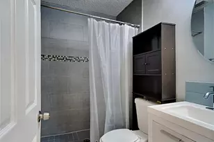 6099 Colchester Ave, Spring Hill, FL 34608 - Photo 13