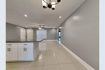 6099 Colchester Avenue, Spring Hill, FL 34608 - Photo 7