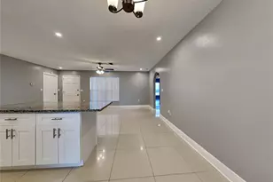 6099 Colchester Ave, Spring Hill, FL 34608 - Photo 7