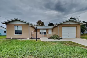 6099 Colchester Ave, Spring Hill, FL 34608 - Photo 1