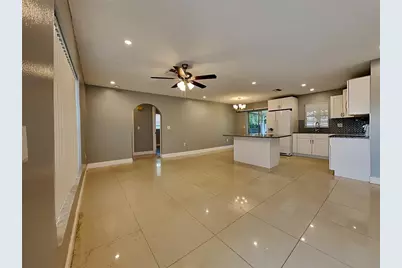 6099 Colchester Avenue, Spring Hill, FL 34608 - Photo 3