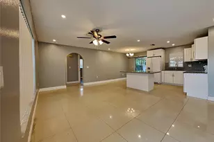 6099 Colchester Ave, Spring Hill, FL 34608 - Photo 3