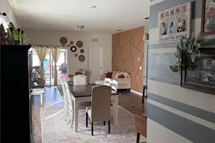 3528 Fernanda Dr, Deltona, FL 32738 - Photo 5