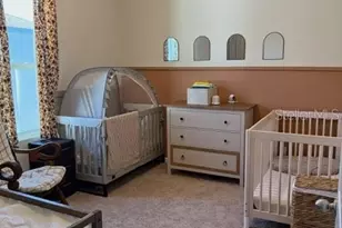 3528 Fernanda Dr, Deltona, FL 32738 - Photo 7