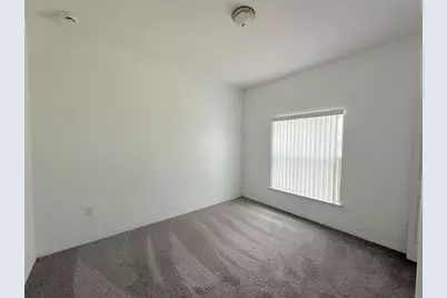 1001 Puget Lane, Kissimmee, FL 34759 - Photo 9